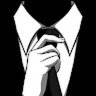 cyber_forensics12