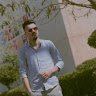 Hussein_Ali