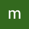 mohmmad_haimour