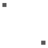 Dark-Base32