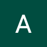 abdalrhman2266