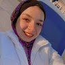 Hania Emad