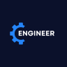 Engineer
