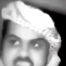 6or
