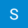 saifeddine