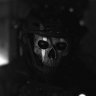 0oGhost