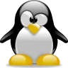 0xpenguin