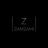 zamzami