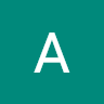Abo_alhash