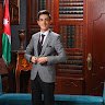 Yazan Shehadeh