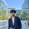 rp_zoz