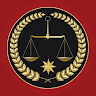 hackim