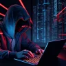 Anonym