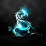 Hamoudi Hacke