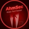AhmSec