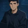 alansiyousef