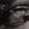 Th3-poison