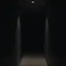 حنتكور