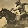 خالد ⚡