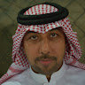 mhalhaji