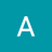 Ahmad_Alsahory