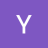 Yazan_Hamooda