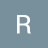 Rahma_Husain