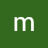 mohmmad_haimour