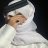 Abdulaziz