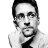 SNOWDEN.IT