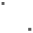 Dark-Base32