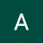 abdalrhman2266
