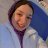 Hania Emad