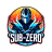 Sub_Zero
