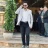 odai almomani