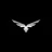 Falcon