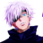 saddampss78