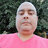 Ahmed Hossny