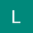 loreen7