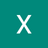 xcode
