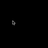 TESTESTERON