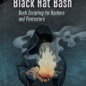 كتاب Black Hat Bash النسخة التجريبية