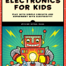 ELECTRONICS FOR KIDS