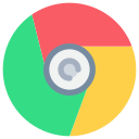 chrome