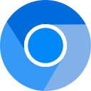 chromium